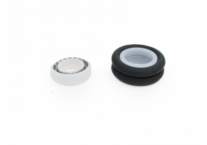 Pakking herstelkit pp117/pp60