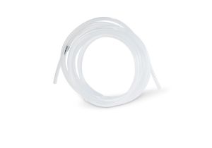 Materiaalregelslang voor de Flexio W950