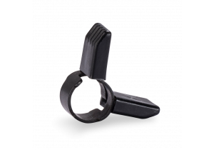 Slangklem Flexio w 950/w995