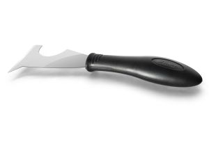 Furno 5-in-1 tool