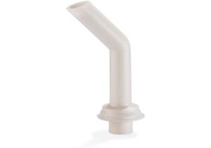 WAGNER stijgbuis (voor Flexio spuitopzet) 