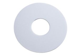 Bekerdichting, ingepakt, NGFE