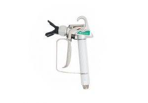 Control 150M HEA pistool