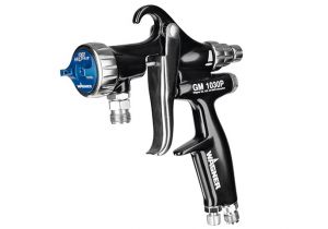 GM1030P