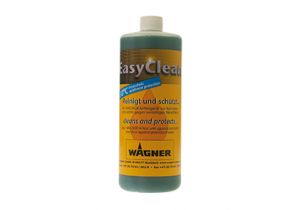 EasyClean reinigings- en conserveringsmiddel, 1 liter