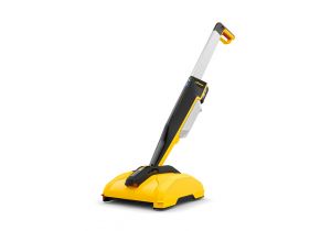 WAGNER LEVARO PowerBrush 18V