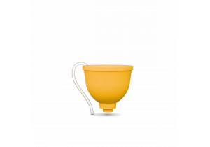 Hopper SuperFinish 21 Pro  3,7 l