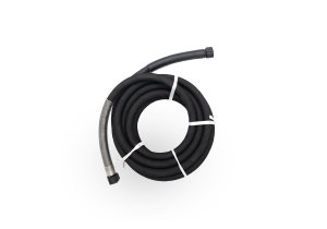 SteamForce Speed Pro Stoomslang 