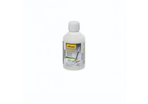 Levaro Stone Cleaner 3in1 reinigingsmiddel