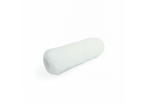 Plush roller 20mm pile-230, pack