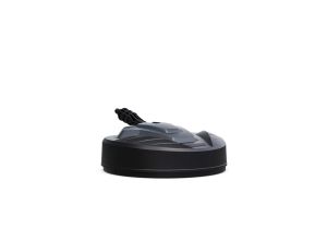AQUASTORM Surface Cleaner