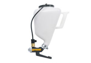 Lance de pulvérisation FineCoat WSL 60