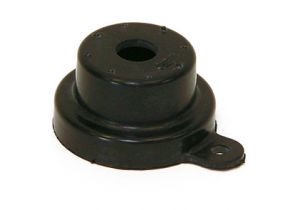 Primer-spuittip 14 mm