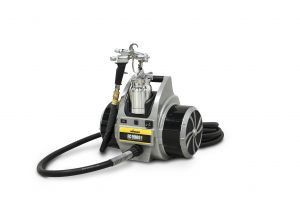 FineCoat 9900 Plus Spraypack