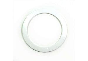 Dichting voor verftank Wagner FineCoat 8800 