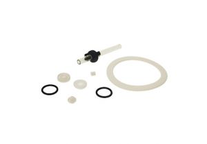 Serviceset, voor FineCoat pistolen met onderbeker