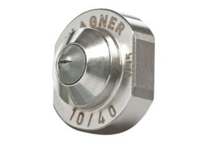 AirCoat spuittip ACF 3000 Plus