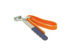 Bandsleutel, voor hogedrukfilter (gereedschap)