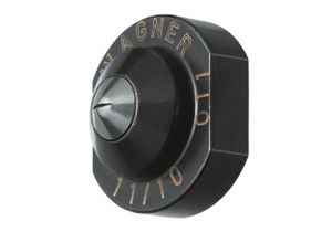 AirCoat spuittips ACF 3000 13/40