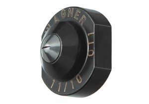 AirCoat spuittips ACF 3000 23/80