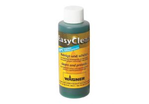 EasyClean reinigings- en conserveringsmiddel