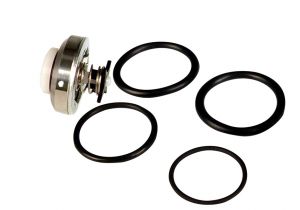 Inlaatklep set voor de Project 115