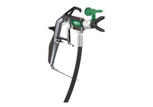 Wagner HEA Control Pro Gun