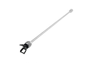 Rallonge Airless 60cm pour le serie Control Pro