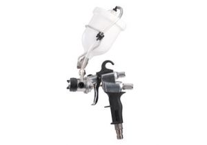 FineCoat Split Gun