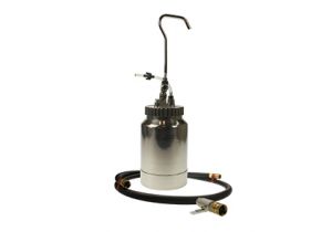 Drukvat, t.b.v. FineCoat