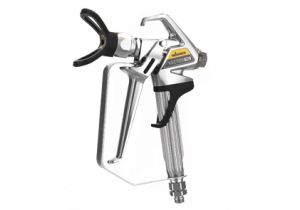 Airless Vector Pro pistool