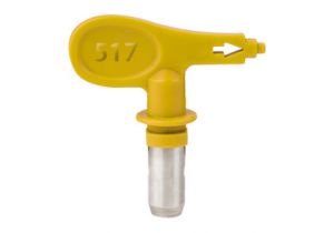 Airless TradeTip 3 spuittips 9/60