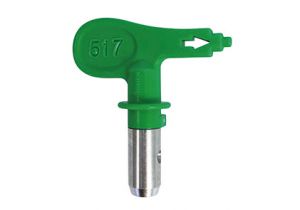 Buses Airless TradeTip 3 FineFinis