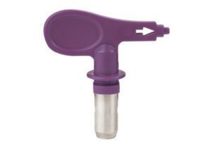 Airless TradeTip 3 FineFinish spuittip 10/50
