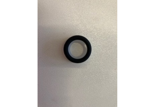 Dichting control pro