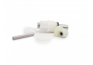 Piston/dichting voor de Control Pro