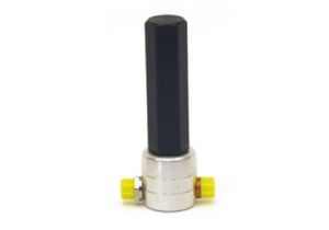 HD filter HF-01 voor membraanpompen