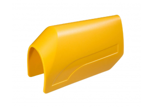 Afdekkap sproeikop Flexio W 950