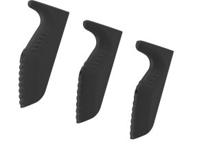 Poignée pour le Vector Grip