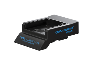 BOSCH CONNECTOR