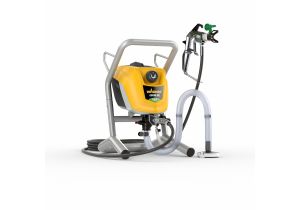 WAGNER Control Pro 250M