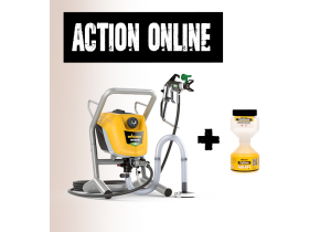 batiment machines