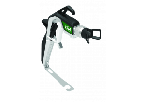 Airless Control Pro HEA Verfspuitpistool