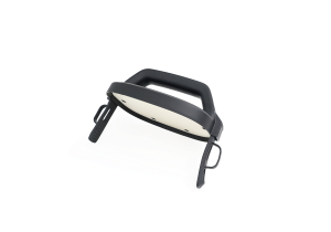 Deksel voor 18 V spraypack en Control Pro 300 Move