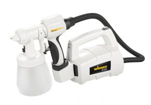 W450 machine professionnelle de pulvérisation et de désinfection.
