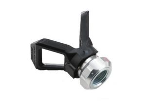 TradeTip HD - Spuittiphouder - G-draad 7/8"