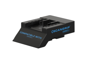 EINHELL CONNECTOR