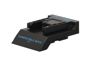 FEIN CONNECTOR