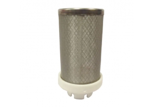 WAGNER FineSpray pistoolfilters 