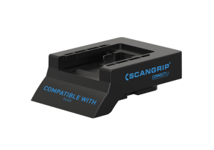 FLEX CONNECTOR